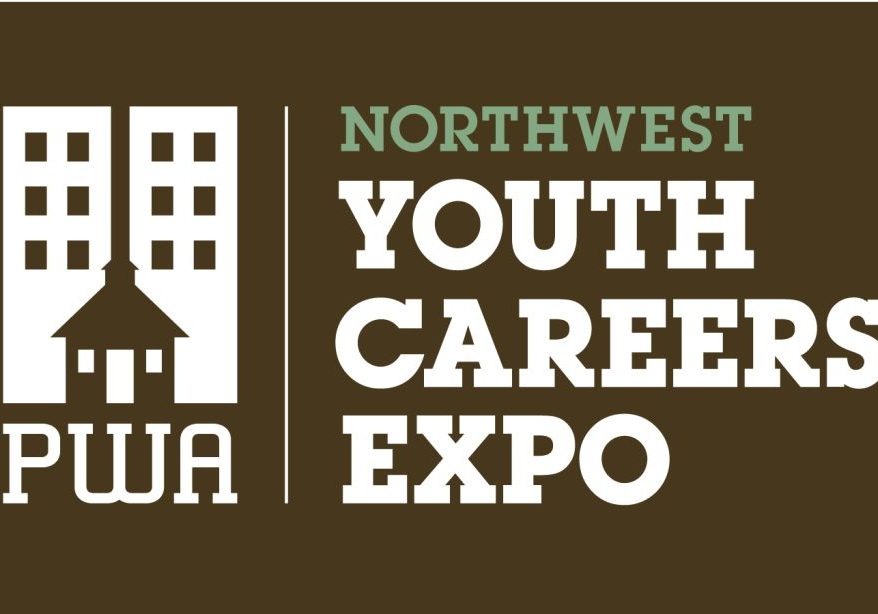 Northwest Youth Careers Expo