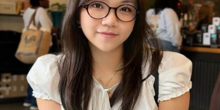 {"source_type":"douyin_beauty_me","data":{"activityName":"","os":"ios","enter_from":"enter_launch","alias":"R8hDdZzPg/sgtNptX+Ek5ZklkSoMh19B+YimugIZgQAEdULvgomoGjm+RgXcmmI8gqieCKqRn7t11eCFKD3rtcr7PGcSt1YQE9fVERKFmj07Q3cJxyz6bV+sAOuoCz/6Recu3+8WKRrIYuxfyg28jY0L6PH7Hx4x7JAHJuDqWl57snSWRVTNaGw4BGN9vPYLIi5sAySmM83so/jK+j7QymAMFXvh/5DwerS5oFDjau12lqusvlIdXQvtxO3iPZr+YqMhrV++lg1cn7EoTUunD3lYIIvOElF38tv/KFSGq/cZuDnfri7E2gpXGKlMYMlR5FSuJG3I6RNBVe+PUIT2cg==","effect_type":"tool","playId":"","capability_extra_v2":{"edit":[{"panel":"bokeh"},{"panel":"hd_quality_face"}]},"infoStickerId":"","imageEffectId":"","effect_id":"edit","capability_key":["edit"],"appversion":"14.6.0","filterId":"","product":"retouch","stickerId":"","pictureId":"5B456761-21CD-4BC7-9B7D-351237F8076C"}}